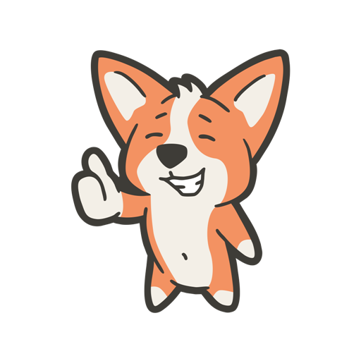 Mascot
