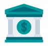 banks-1-1024x1024 banks-1-1024x1024