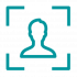 client-management_200px-1024x1024 client-management_200px-1024x1024