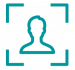client-management_200px-1024x1024 client-management_200px-1024x1024