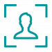 client-management_200px-1024x1024 client-management_200px-1024x1024