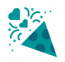 events-1024x1024 events-1024x1024