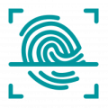 fingerprint-scan_200px-1024x1024