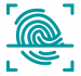 fingerprint-scan_200px-1024x1024 fingerprint-scan_200px-1024x1024
