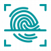 fingerprint-scan_200px-1024x1024 fingerprint-scan_200px-1024x1024