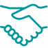 handshake_200px-1024x1024 handshake_200px-1024x1024