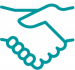 handshake_200px-1024x1024 handshake_200px-1024x1024