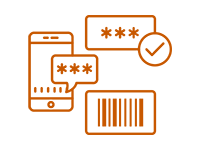 icon-authentication-main icon-authentication-main
