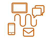 icon-communictation-main-