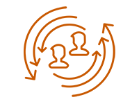 icon-interaction-main