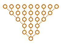 icon-scalability-main- icon-scalability-main-