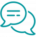 messaging-_200px-1024x1024 messaging-_200px-1024x1024