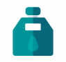 oil-1024x1024 oil-1024x1024