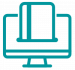 online-payment-with-a-credit-card_200px-1024x1024 online-payment-with-a-credit-card_200px-1024x1024