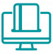 online-payment-with-a-credit-card_200px-1024x1024 online-payment-with-a-credit-card_200px-1024x1024