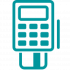 pos-terminal_150px-1024x1024 pos-terminal_150px-1024x1024
