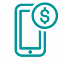 prepaid-recharge_200px-1024x1024