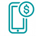prepaid-recharge_200px-1024x1024 prepaid-recharge_200px-1024x1024