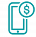 prepaid-recharge_200px-1024x1024 prepaid-recharge_200px-1024x1024