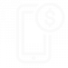 prepaid-recharge__200px prepaid-recharge__200px