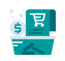 retail retail