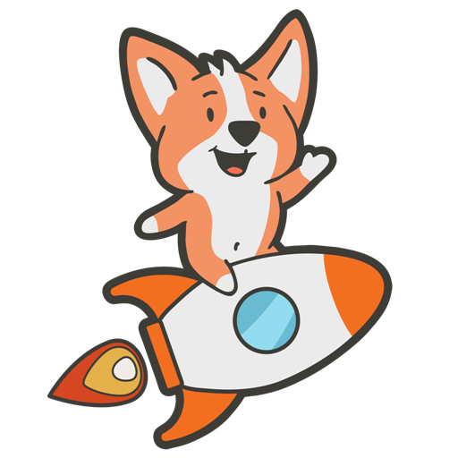 Mascot