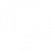 self-service-kiosk_200px-1 self-service-kiosk_200px-1