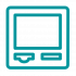 self-service-kiosk_200px-1024x1024 self-service-kiosk_200px-1024x1024