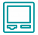 self-service-kiosk_200px-1024x1024 self-service-kiosk_200px-1024x1024