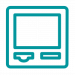 self-service-kiosk_200px-1024x1024 self-service-kiosk_200px-1024x1024