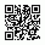 qr-code-2