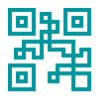 qr-code_100px