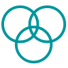 venn-diagram_100px
