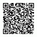 qr-code-10