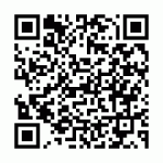 qr-code-8