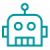 bot_100px-75x75 bot_100px-75x75