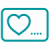 loyalty_200px-1024x1024-75x75 loyalty_200px-1024x1024-75x75