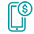 prepaid-recharge_200px-1024x1024-75x75 prepaid-recharge_200px-1024x1024-75x75