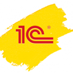 Інтеграція з 1С Інтеграція з 1С