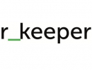 Інтеграція з R-keeper Інтеграція з R-keeper