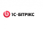 Інтеграція з 1С-Bitrix Інтеграція з 1С-Bitrix
