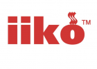 Інтеграція з iiko